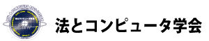 @ƃRs[^w